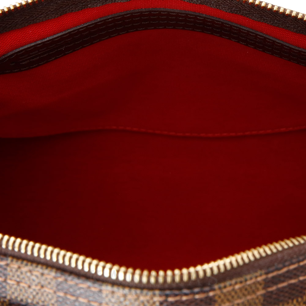 LOUIS VUITTON(USED)루이비통 다미에 에벤 스피디30